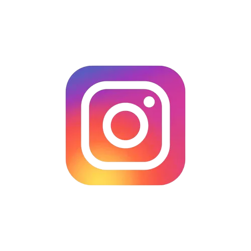 Instagram Accart Elagage
